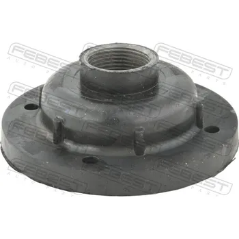 Miska pro pužinu FEBEST MZSI-CX5UPR