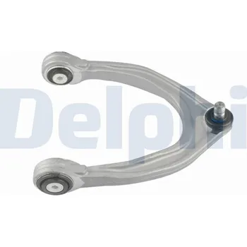 Zavěšení kol Řídicí páka, zavěšení kol DELPHI TC8545