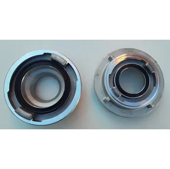 Příslušenství k čerpadlu Přechod A110 / B75