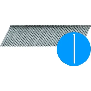 Hřebík KMR-BEA Hřebíky typ SKAM 300 Varianta: SK AM 320 NK