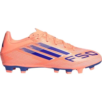 Kopačky Kopačky adidas Orange 1173532 10.5(45.3)
