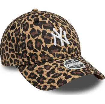 Módní doplněk Kšiltovka New Era Multi 1173620 Ladies