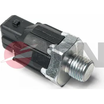 Čidlo automobilu Senzor klepání JPN 75E1144-JPN