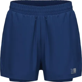 Kraťasy Karrimor Navy 1173733 12 (40)