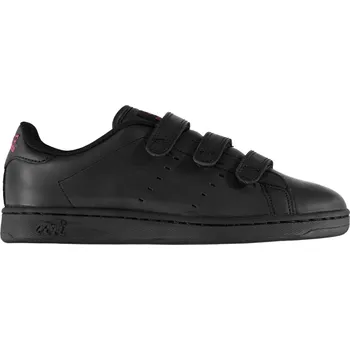 Dámská obuv Tenisky Lonsdale Black 1007935 4 (37)