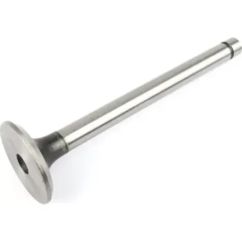 Ventil motoru Výfukový ventil (UŘI) | 6901-0554-7 | AGROAD