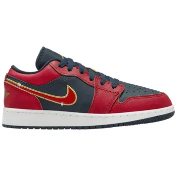 Dámská obuv Air Jordan 1 Low GS 'Olympic' Velikost: 38.5