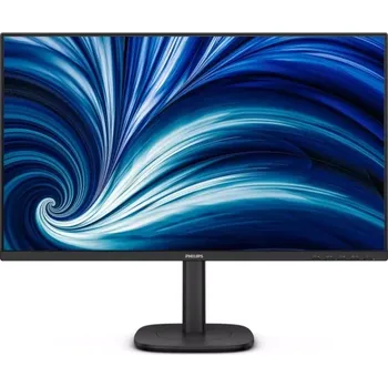 Monitor Philips 27B2N3500J