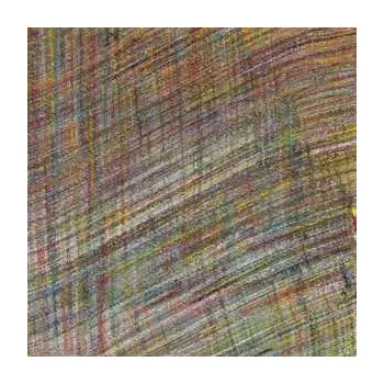 Zahraniční hudba 2LP Eyvind Kang: Sonic Gnostic 2021 Numbered Gatefold Vinyl Limited Edition