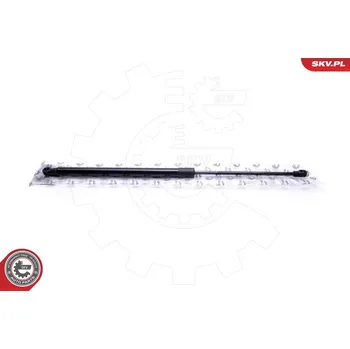 Příslušenství karosérie Pneumatická pružina, zavazadlový / nákladový prostor ESEN SKV 52SKV588