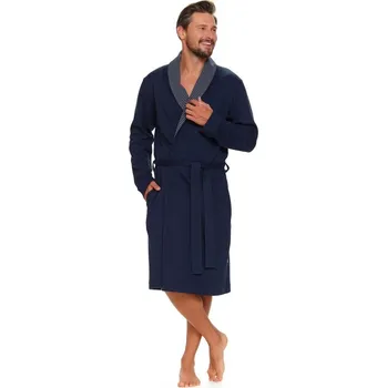 Pánský župan Pánský župan 5283 plus - XXL