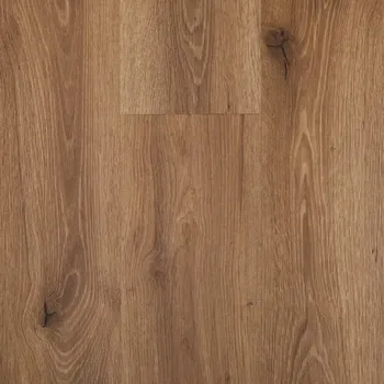 vinylová podlaha Vinylová podlaha ShowHome lepená 2.5mm GD-2664 Enchanted