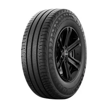 BFGoodrich 195/75R16C 110R ACTIVAN 2 DOT24 (Pneu BFGoodrich ACTIVAN 2 195/75-16)