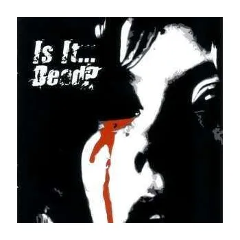 Zahraniční hudba CD Various: Is It... Dead? 2001