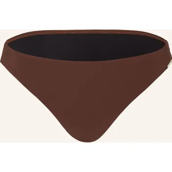 Dámské plavky Maryan Mehlhorn Dámské Basic Bikinové Kalhotky Harmonia,...