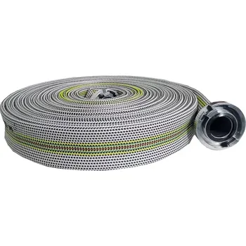 Zahradní hadice Požární hadice C42 PH - PROLINE - 20m