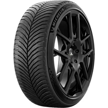 Celoroční osobní pneu Michelin CrossClimate 3 Sport ( 315/35 R20 110Y XL, s ochrannou lištou ráfku (FSL) A B )
