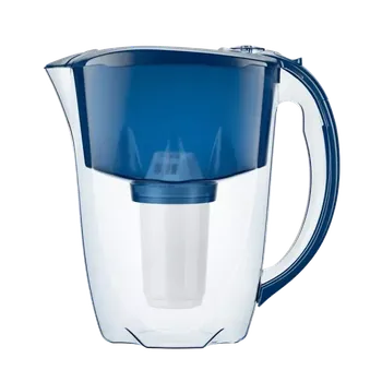 Filtrační konvice Aquaphor Prestige A5 1 ks