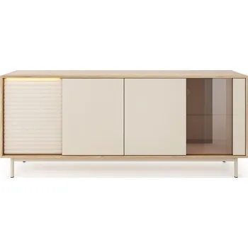 Komoda Komoda TILA 2