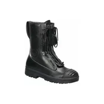 Pracovní obuv Zásahová obuv VESUV NEW - 45