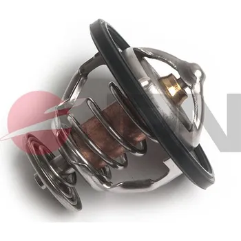 Motor automobilu Termostat, chladivo JPN 20C9096-JPN