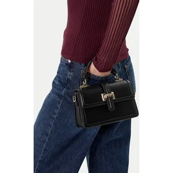 Kabelka Kabelka Nine West EO-COLORADO-LDA8309 Černá NOSIZE