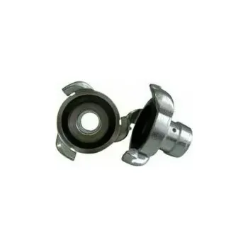 Příslušenství k čerpadlu Spojka Fl ROTT light - hadicová