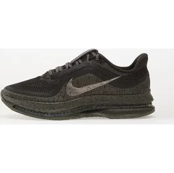 Pánské tenisky Tenisky Nike Pegasus Premium Sp Light Loden/ Mtlc Medium Ash EUR 43