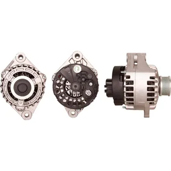 Autodíl generátor Lucas LRA02808