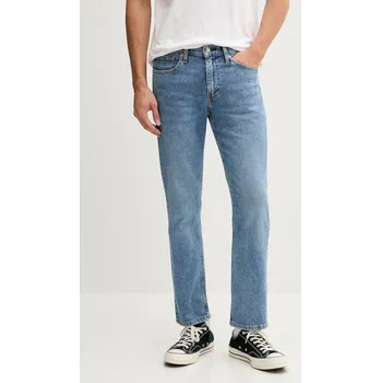 Pánské džíny Džíny Levi's 511™ SLIM 04511.5856 modrá 50X, vel. 33/32