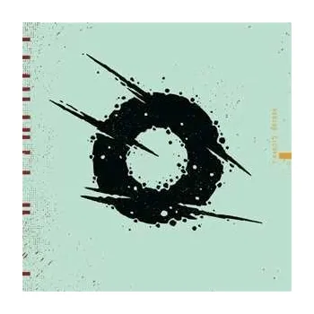 Zahraniční hudba LP Darqo: DawnOfTheMeek 2023