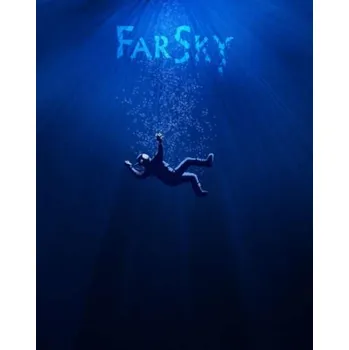 Počítačová hra FarSky PC - digitální verze - Hraj již za pár minut