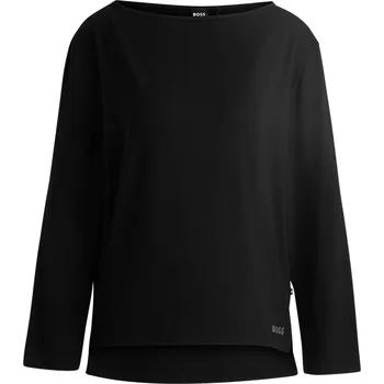 Dámské pyžamo Boss Black 1173695 14 (L)