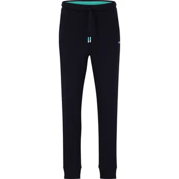 Tepláky Boss Blue 1173741 2XL