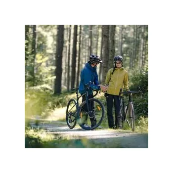 Dámská větrovka Road Runner 5.0 Lady Jacket