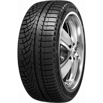 Osobní pneu Sailun 245/45R17 99V ICE BLAZER ALPINE EVO XL DOT24 (Pneu Sailun ICE BLAZER ALPINE EVO 245/45-17)