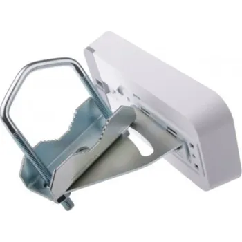 WiFi anténa OEM Držák na stožár pro MikroTik wAP jednotky KLMWAP