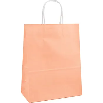 Dárková taška Dárková taška