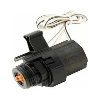 Zahrada Cívka Rain Bird Solenoid 24 V/AC pro PGA/PEB