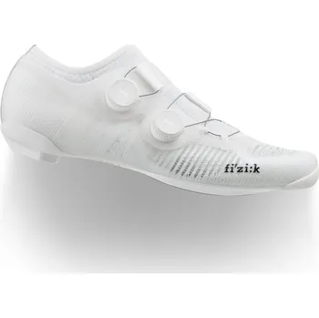 FIZIK TRETRY VENTO VEGA CARBON WHITE - WHITE (VER1DMR1C2020) Velikost: 40