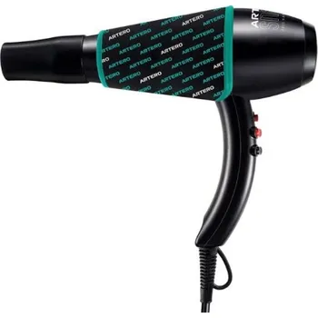 Péče o vlasy Artero Fén na krk Snake