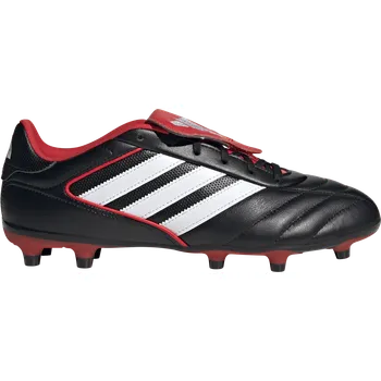 Kopačky Kopačky adidas Copa Gloro II FG jr6924 Velikost 46 EU | 11 UK | 11,5 US | 28,4 CM