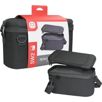 Hra pro Nintendo Nintendo Switch 2 taška 2v1