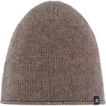 Čepice Eisbär-Sophia OS MÜ-taupe