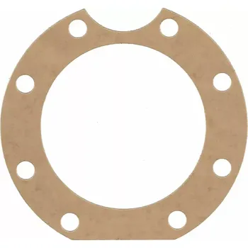 Těsnění (4-50648) příruby spojovací trubky | MT011621 | AGROAD