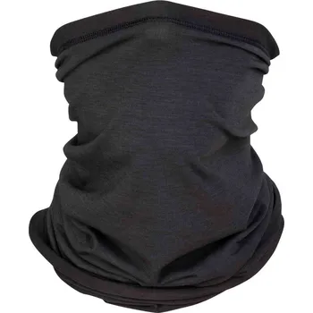 Nákrčník Pearl Izumi nákrčník P.I.Merino 150 Neck Gaiter Phantom