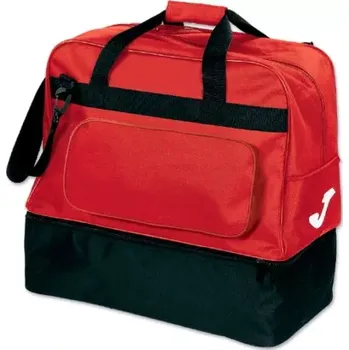 Program D25 - přepravní taška