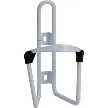 Košík na láhev Košík BBB BBC-03 FuelTank Bílá