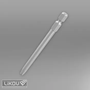 Bit ejotherm S1-Bit 30 IPR x 89