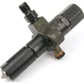 Palivový systém Držák trysky/ vstřikovač VP57S463b s tryskou DO60S530 | TZ09016; TZ8801 | AGROAD